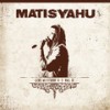 Kodesh (Live) - MatisYahu