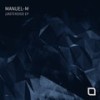 Asteroids (Original Mix) - Manuel-M