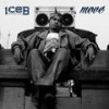 Move - Ice Hustla B&Soni Chill