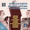 Mais ou est ma Zouzou ce soir - Gus Kahn&Maurice Chevalier&Piano Duet Wiener&Doucet