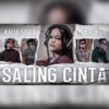 Saling Cinta - Kalia Siska&SKA 86