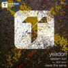 Eastern Sun (Original Mix) - Yeadon