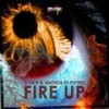 Fire Up (Extended Mix) - Dj Skip&Andrea Di Pietro