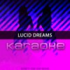 Lucid Dreams (Originally Performed by Juice WRLD)(Karaoke Version) - Chart Topping Karaoke