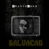 Salvação - Krazye Loko