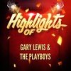 This Diamond Ring - Gary Lewis&The Playboys