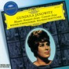 Mozart: Vado, ma dove? oh Dei!, K.583 - Gundula Janowitz&Wiener Symphoniker&Wilfried Boettcher