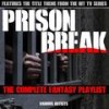 Prison Break (Main Theme) - Voidoid