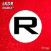 Diamant (Radio Mix) - LKDR