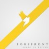 Ignite - Forefront