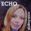 Echo (Radio Edit|David Noakes Remix) - Shelley-Anne&David Noakes