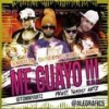 Me Guayo - Nengo Flow&Jowell y Randy&Chyno Nyno