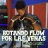 Melitico Ricolino - Mucho Flow