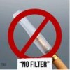 NO FILTER (Explicit) - SMK