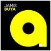 Buya - Jamis