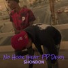 No Hook (Explicit) - Shondon&FP Devo