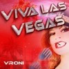 Viva Las Vegas - Vroni