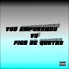 Vou Empurando Vs Fica de Quatro (Explicit) - DJ NR Original&MC Don K&MC Pipokinha