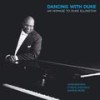 Do Nothing 'til You Hear From Me - John Brown&Adonis Rose&Cyrus Chestnut