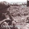 Gravedigger's Boy - Christopher Smith