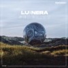 Serenity (Original Mix) - Lu:nera