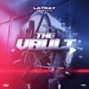 BIG! (Explicit) - Latray