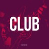 Club (Explicit) - Soké