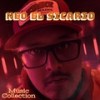 Dificil de Encontrar (Explicit) - Neo el Sicario