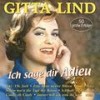 So schön müßt' es immer sein (Two Lovers) - Silvio Fancesco&Gitta Lind