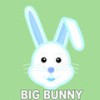 Wow (Big Bunny Remix) - 21 ROOM