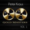 Teenager-Melodie - Peter Kraus&Micky Main