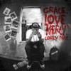 Grace Love Mercy - Corey Paul