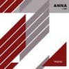 I Am (Original Mix) - Anna