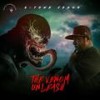 Haters (Explicit) - D-Loc the Gill God&A-Town Venom