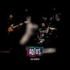 Film(En Vivo) - Adios