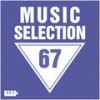 My Emotions (Original Mix) - ELSAW