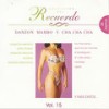 El Bodeguero - Various Artists