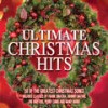 White Christmas - The Drifters