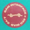 24/7 - Sam Interface&zed bias&Fox