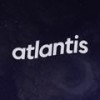 atlantis - Rufus