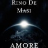 amore - Rino de Masi