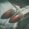 Around the Word (Words and Sounds Mix) - Frank Volf