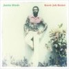 Know Jah Better - Justin Hinds