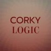 Corky Logic - Oner Anka