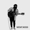 Memories - Rayon Nelson