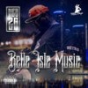 Let's Roll (Explicit) - Reg2G&UPSHAW