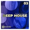 Saxo Life (Deepwire Mix) - Hey Alan!&Deepwire