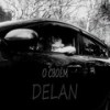 Дом (Explicit) - Delan