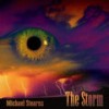 The Path Between - Michael Stearns