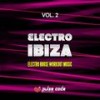 Can U Feel It (Dancefloor Devils Electroxx Mix) - Tim Sanchez